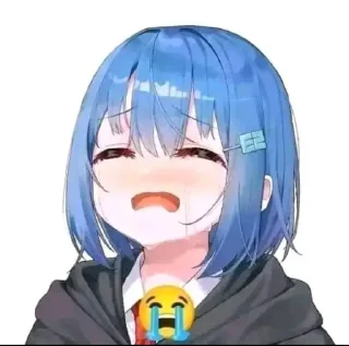 🤔 emoji ⱽⁱⁿ's pack 1 by @prinzeugen_robot Telegram sticker 22 of 60