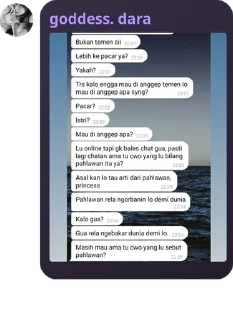 🇸🇪 emoji sirkel ketua. pack by @QuotLyBot Telegram sticker 24 of 72