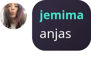 🪑 emoji sirkel jembut pack by @QuotLyBot Telegram sticker 5 of 23