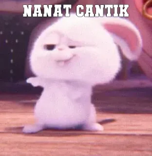 Sticker from natalia Vol.1