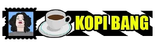 ☕️ emoji 2022 Telegram sticker 15 of 31