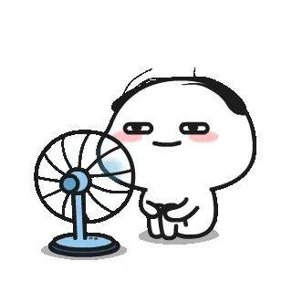 😀 emoji Random tikel Telegram sticker 15 of 51