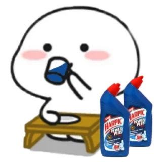 😀 emoji Random tikel Telegram sticker 21 of 51