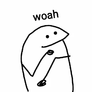 😀 emoji Random tikel Telegram sticker 13 of 51