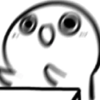 😀 emoji Random tikel Telegram sticker 8 of 51