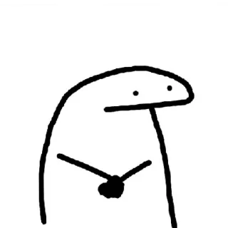 😀 emoji Random tikel Telegram sticker 24 of 51