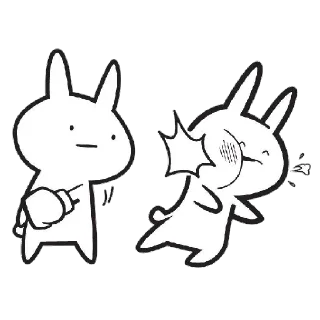 😀 emoji Random tikel Telegram sticker 17 of 51