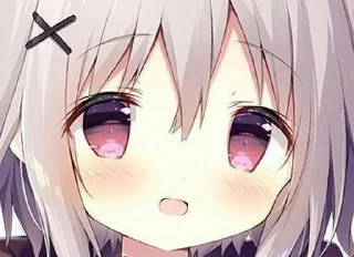 😃 emoji 洛华 的贴图包 Telegram sticker 2 of 73