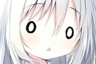 😮 emoji 洛华 的贴图包 Telegram sticker 21 of 73