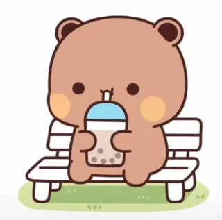 Sticker from ʚ*𓐄🕊sᴛɪᴋᴇʀ ᴘᴀᴄᴋ