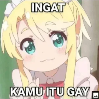 🤙 emoji punya pano @imybudcam Telegram sticker 7 of 119