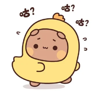 Sticker from =͟͟͞͞♡🧸💭 sᴛɪᴋᴇʀ ᴘᴀᴄᴋ
