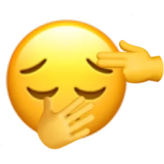 👍 emoji punya pano @imybudcam Telegram sticker 10 of 119