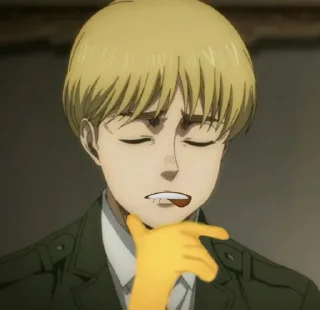 🥴 emoji random kak @imybudcam Telegram sticker 5 of 37