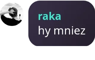 🌵 emoji Jamet premium 🤟🏻 pack by @QuotLyBot Telegram sticker 9 of 51