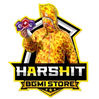 Sticker from Sticker
