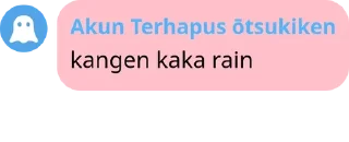 👩‍❤️‍👩 emoji anak spesial 2 pack by @QuotLyBot Telegram sticker 17 of 120
