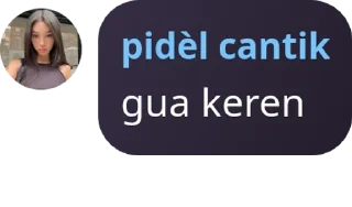 👩‍❤️‍👨 emoji anak spesial 2 pack by @QuotLyBot Telegram sticker 23 of 120