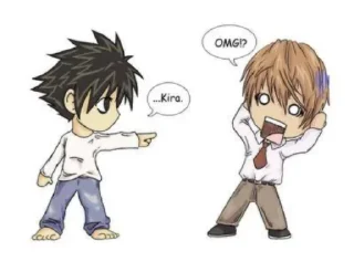 😂 emoji L(@Ryuzaki_the_best) Telegram sticker 8 of 39