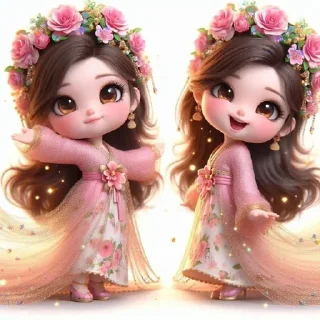 ❤️ emoji ㅤ ㅤ's sticker pack (@soniya_kang_bot) Telegram sticker 10 of 120