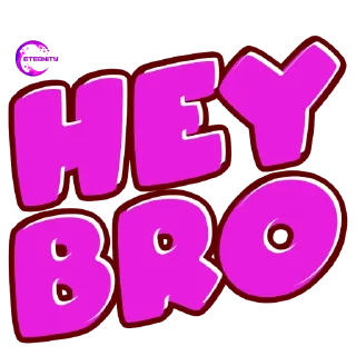 👍 emoji ETERNITY TOKEN Telegram sticker 10 of 12