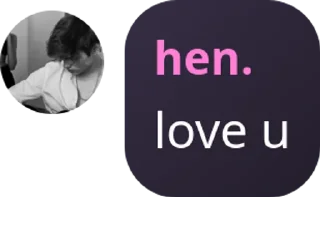 🥺 emoji paten aing Telegram sticker 8 of 10
