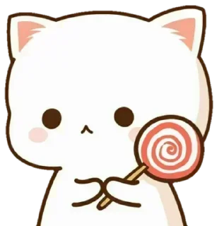 🥺 emoji Soul video pack Telegram sticker 6 of 20