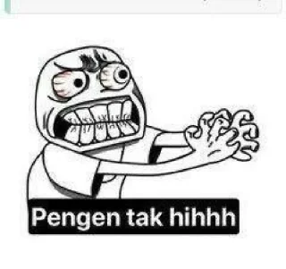 👊 emoji banh ampun banh Telegram sticker 19 of 83