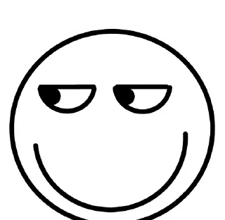 😄 emoji Better than V' — @stckrRobot Telegram sticker 11 of 116