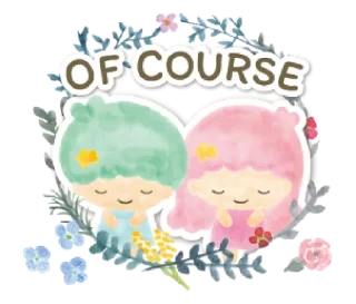 🧁 emoji SANRIO (FOREST) — @slyhterin Telegram sticker 20 of 41