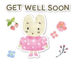 🧁 emoji SANRIO (FOREST) — @slyhterin Telegram sticker 15 of 41