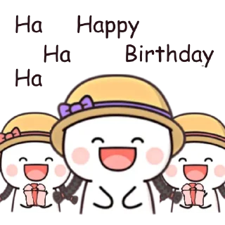 😂 emoji Hahaha Telegram sticker 13 of 38