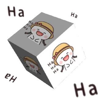 😂 emoji Hahaha Telegram sticker 19 of 38