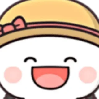 😂 emoji Hahaha Telegram sticker 7 of 38