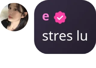 🔃 emoji triocj🤝 pack by @QuotLyBot Telegram sticker 6 of 45