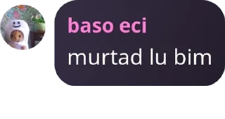 👎 emoji triocj🤝 pack by @QuotLyBot Telegram sticker 24 of 45