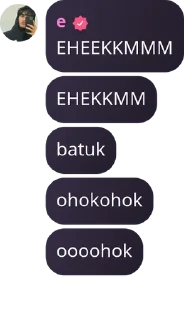 ⛹‍♀️ emoji triocj🤝 pack by @QuotLyBot Telegram sticker 15 of 45