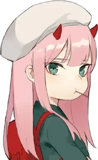🧐 emoji Shivu's pack — @stckrRobot Telegram sticker 19 of 117