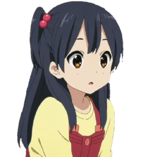 😯 emoji Shivu's pack — @stckrRobot Telegram sticker 5 of 117