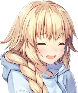 😄 emoji Shivu's pack — @stckrRobot Telegram sticker 8 of 117