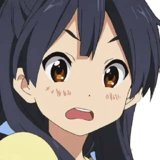 😧 emoji Shivu's pack — @stckrRobot Telegram sticker 3 of 117