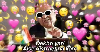 😩 emoji Flirty pack 😋🌚 @Malai_kopta Telegram sticker 14 of 29