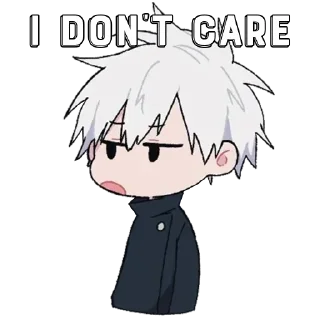 🤔 emoji 𝐑Ⓞ𝕐𝐀𝕃々𝚜ᴘᴀʀʀ𝚘𝚠☢'s sticker pack (@Mikasa_Ackr_bot) Telegram sticker 8 of 120