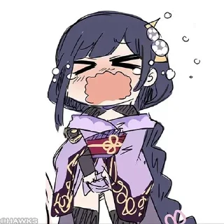 Sticker from @LovingStickers