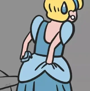 Sticker from @LovingStickers