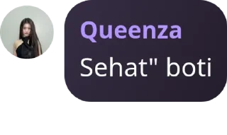 🧔 emoji fams pack by @QuotLyBot Telegram sticker 15 of 104