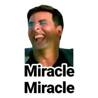 😂 emoji Neo bank Telegram sticker 18 of 76