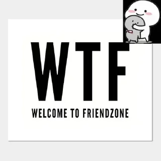 😅 emoji Neo bank Telegram sticker 9 of 76
