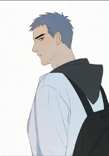👀 emoji Li Huan Telegram sticker 15 of 30