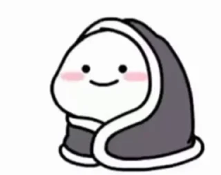 😂 emoji ᴀɴɪᴍᴀᴛᴇᴅ ᴠɪᴅᴇᴏ ᴘᴀᴄᴋ ᴠ2 || @STICKERS_ST0RE Telegram sticker 13 of 28
